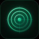 Striker